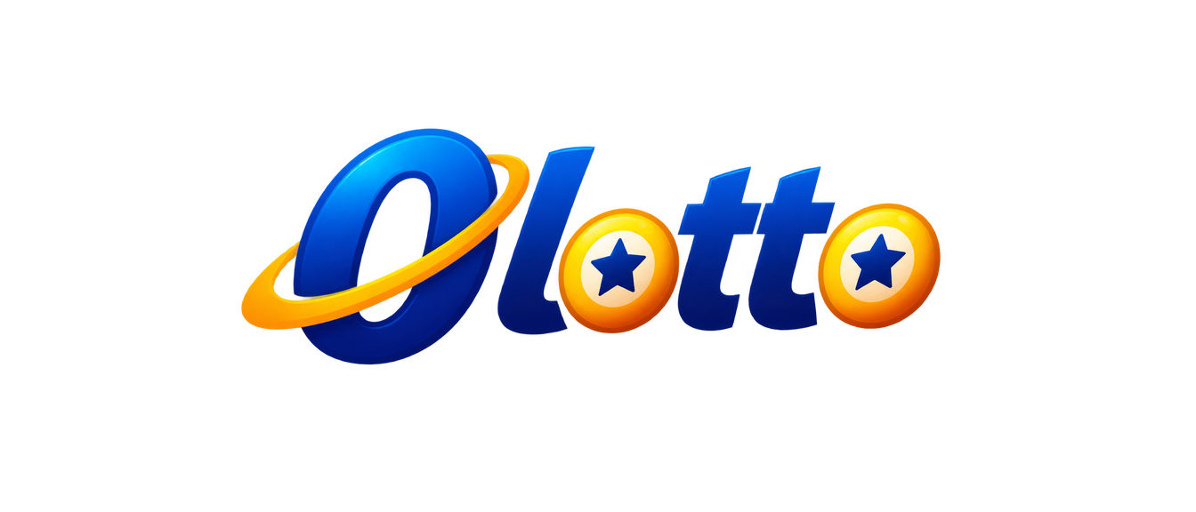 0lotto